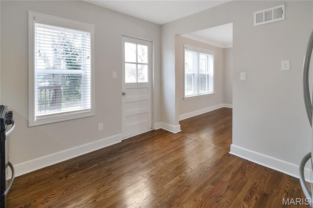 8729 Bridgeport Avenue