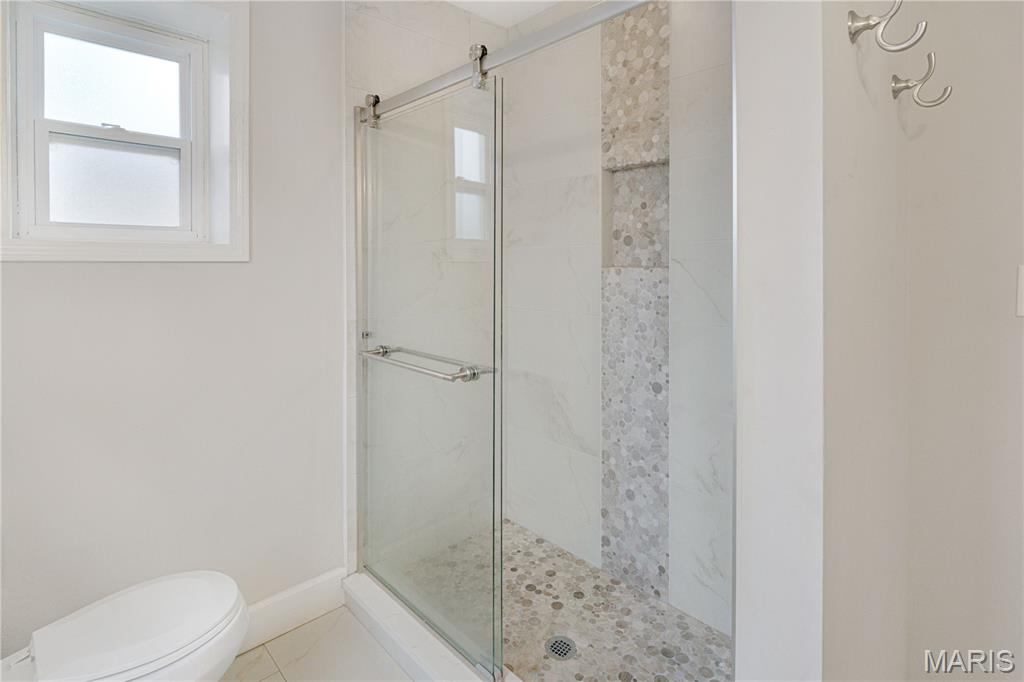 8729 Bridgeport Avenue