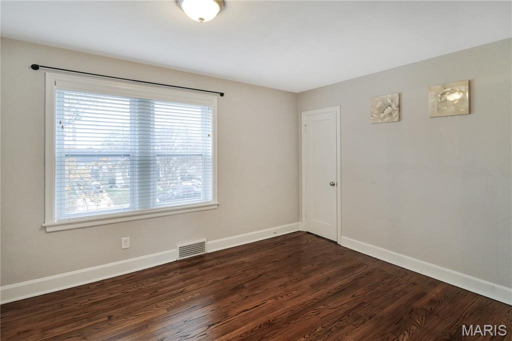 8729 Bridgeport Avenue