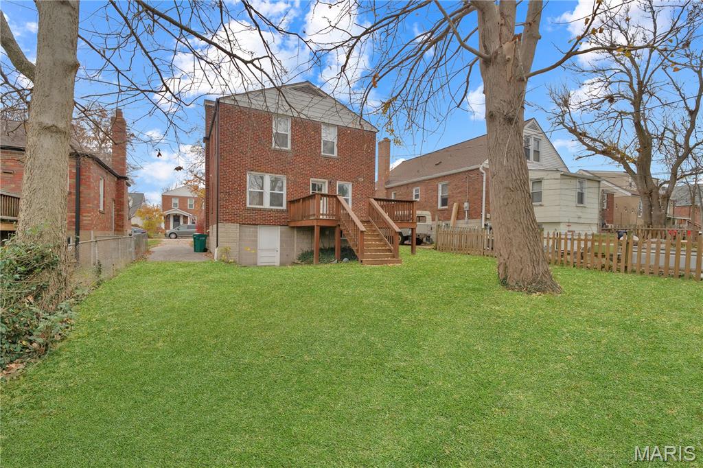 8729 Bridgeport Avenue