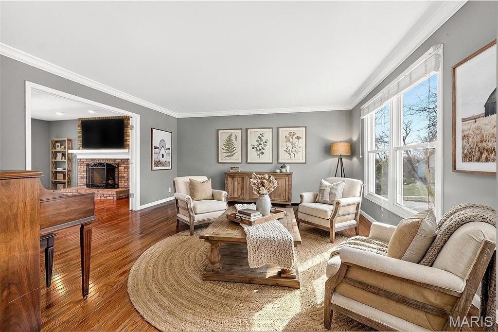 2350 Gateroyal Drive