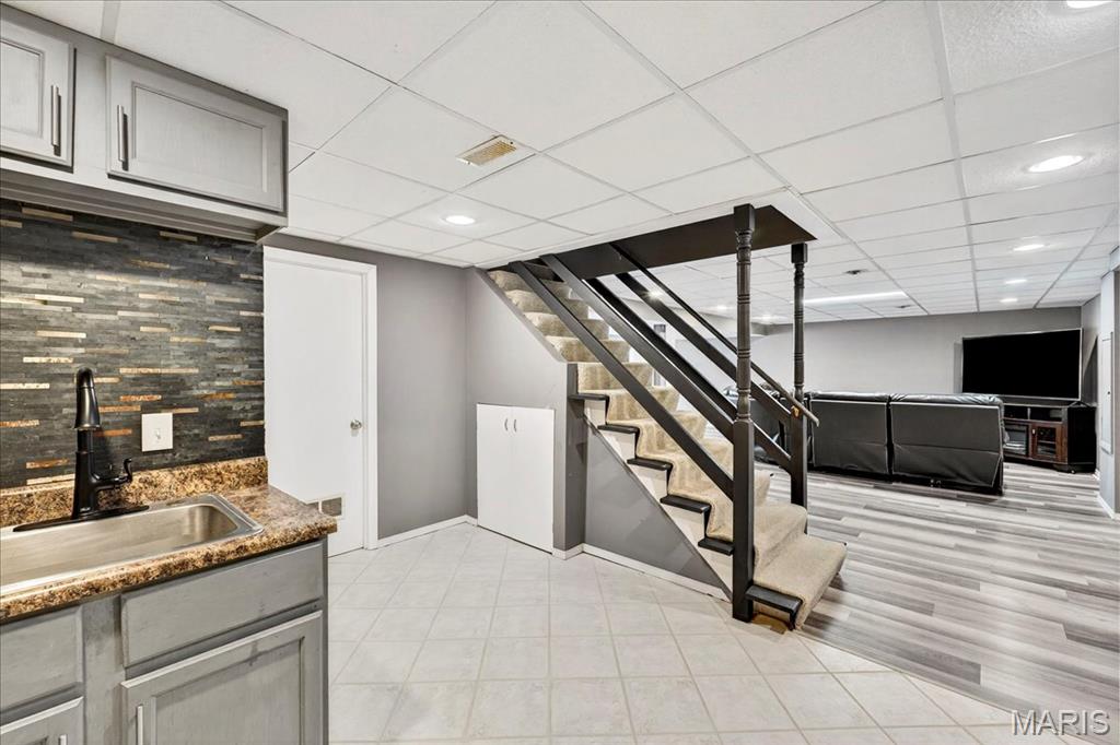 2350 Gateroyal Drive