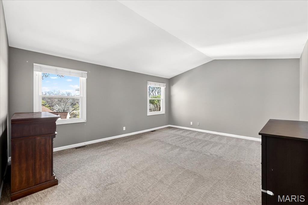 2350 Gateroyal Drive