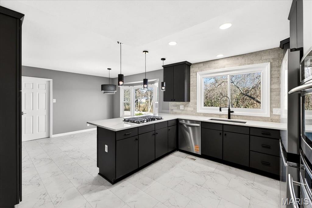 2350 Gateroyal Drive