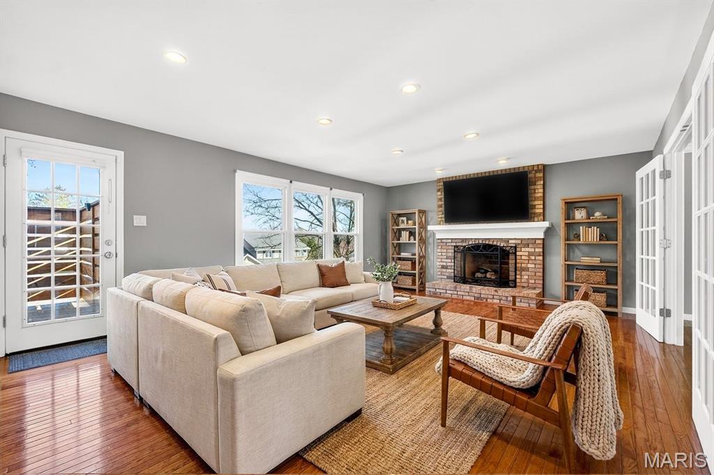 2350 Gateroyal Drive