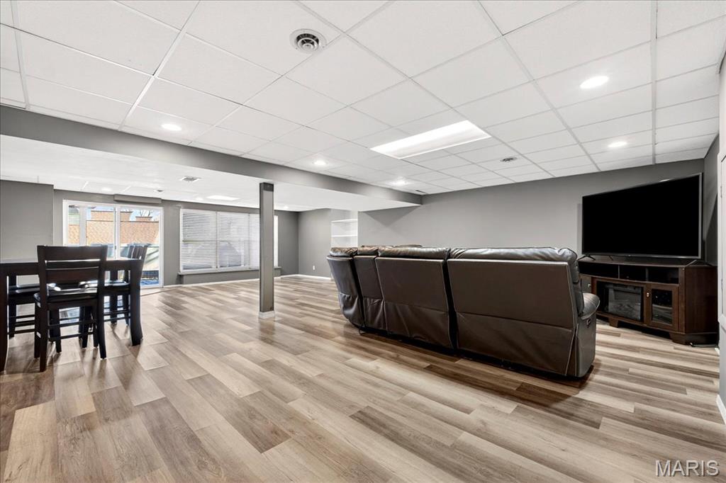 2350 Gateroyal Drive