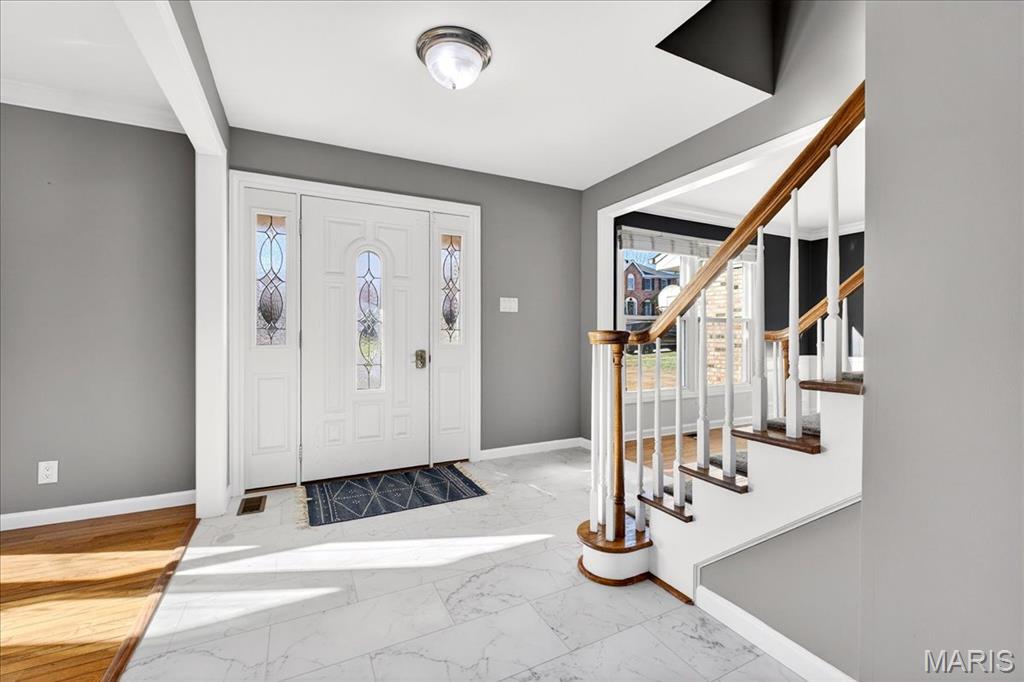 2350 Gateroyal Drive