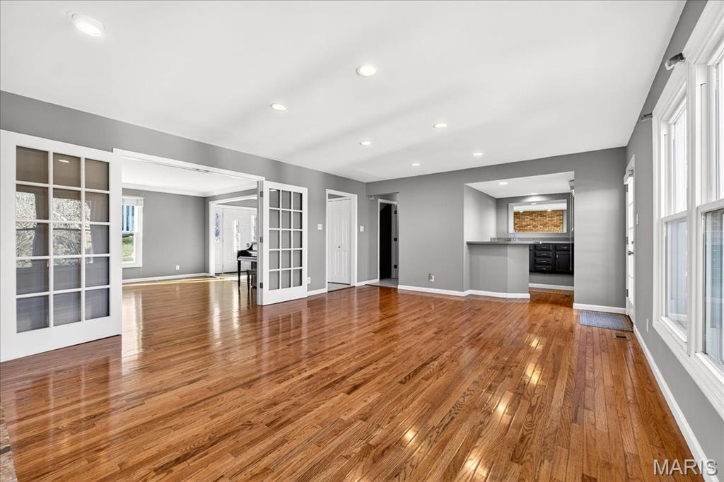 2350 Gateroyal Drive