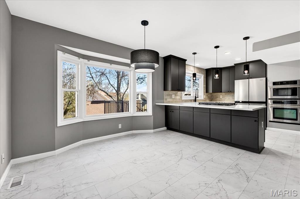 2350 Gateroyal Drive