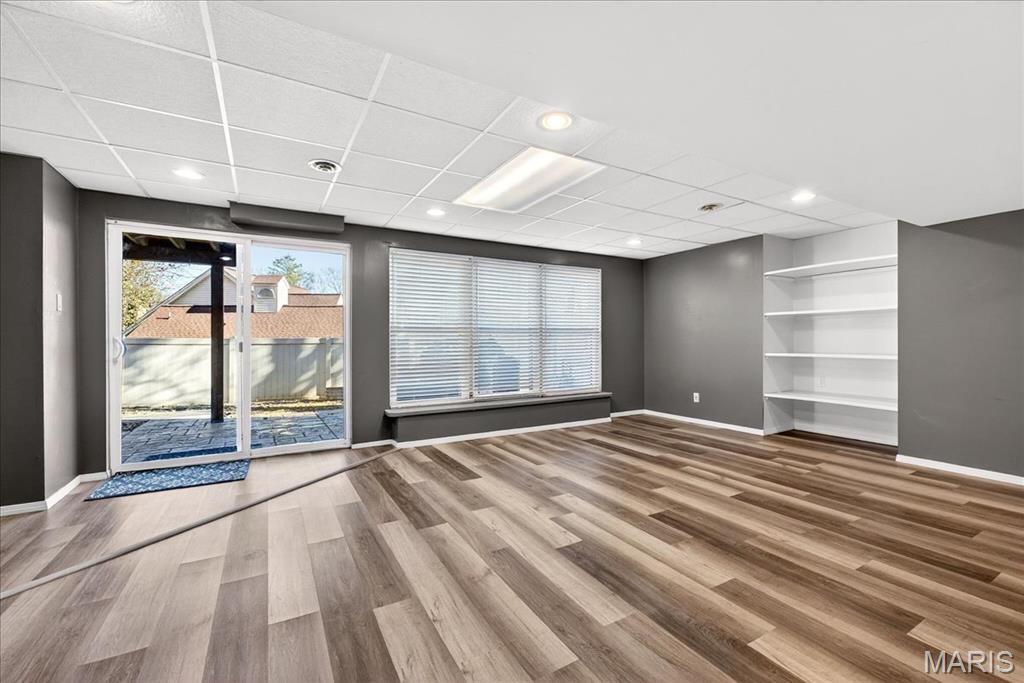 2350 Gateroyal Drive