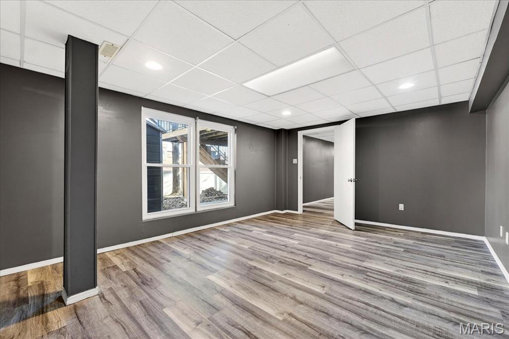 2350 Gateroyal Drive