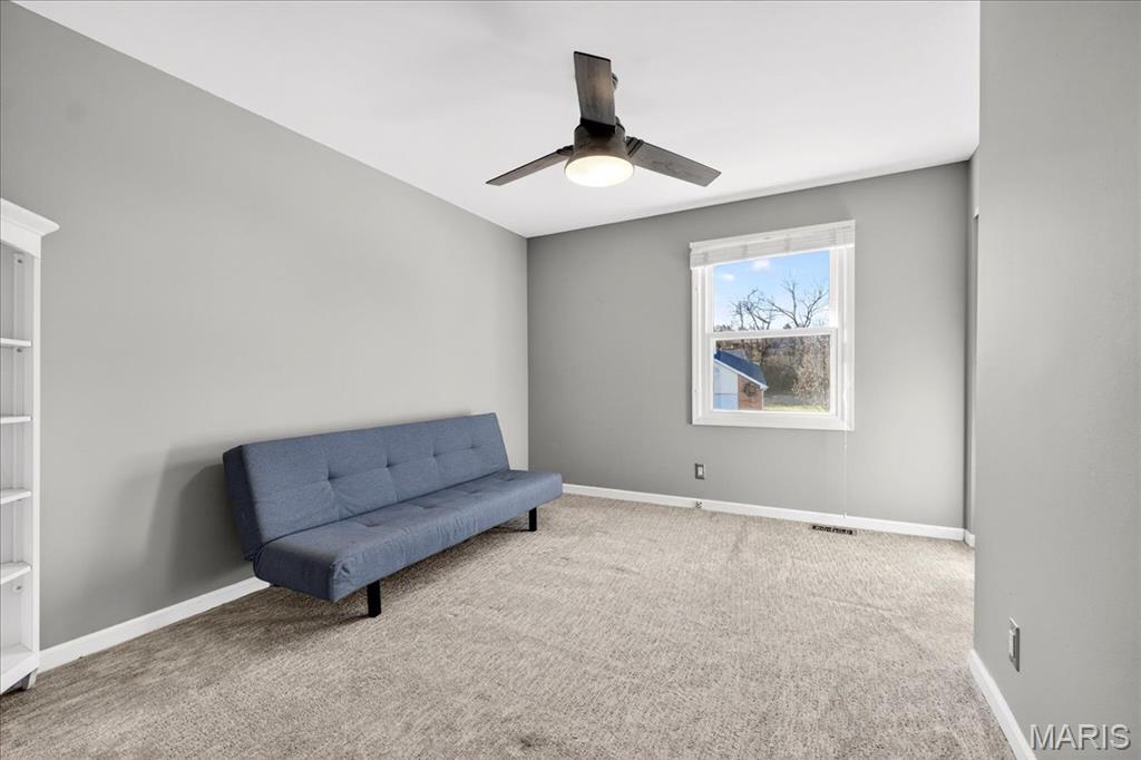 2350 Gateroyal Drive