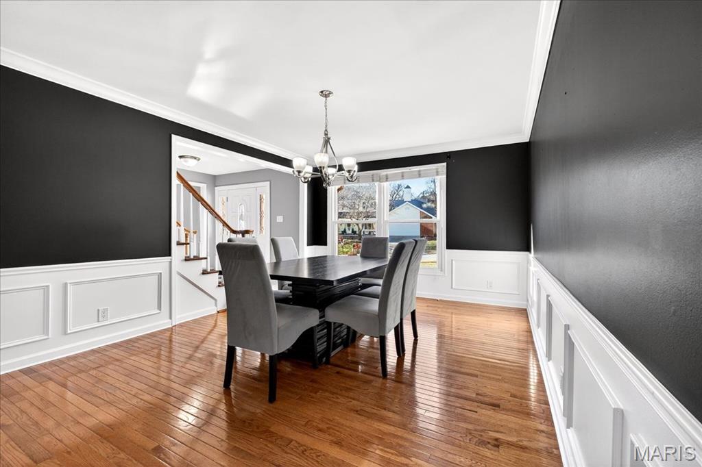 2350 Gateroyal Drive