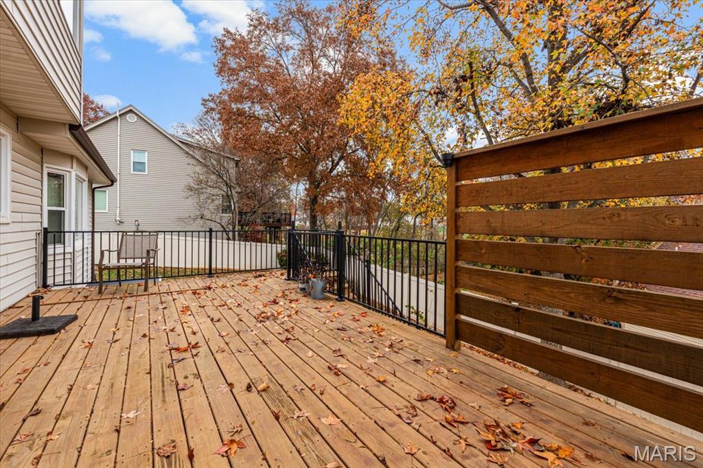 2350 Gateroyal Drive