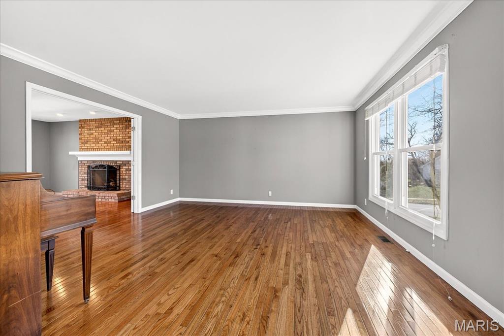 2350 Gateroyal Drive