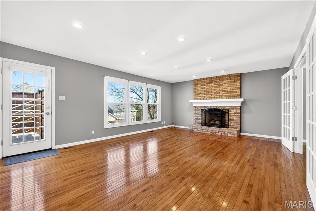 2350 Gateroyal Drive