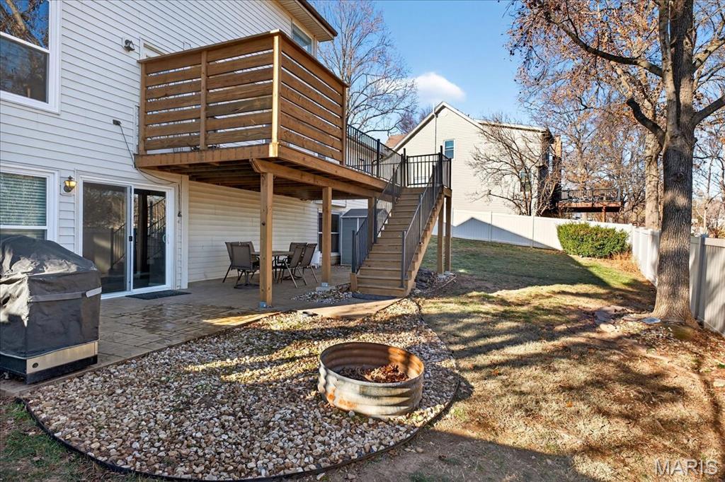 2350 Gateroyal Drive