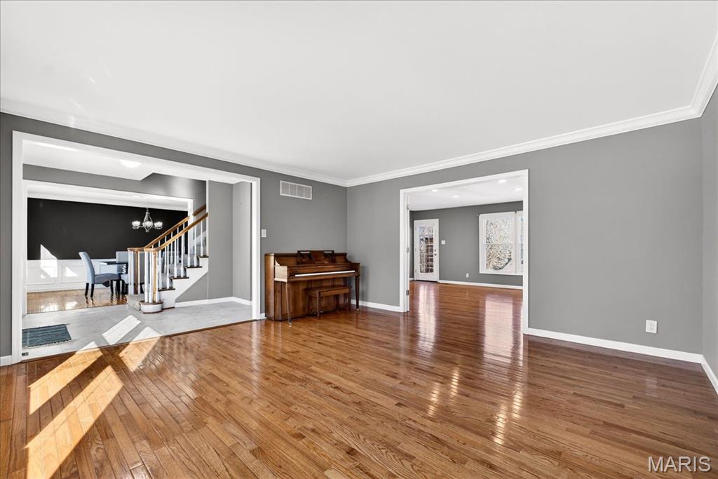 2350 Gateroyal Drive