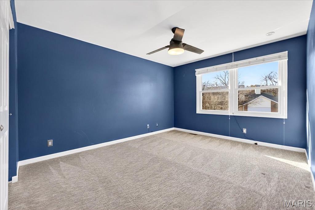 2350 Gateroyal Drive