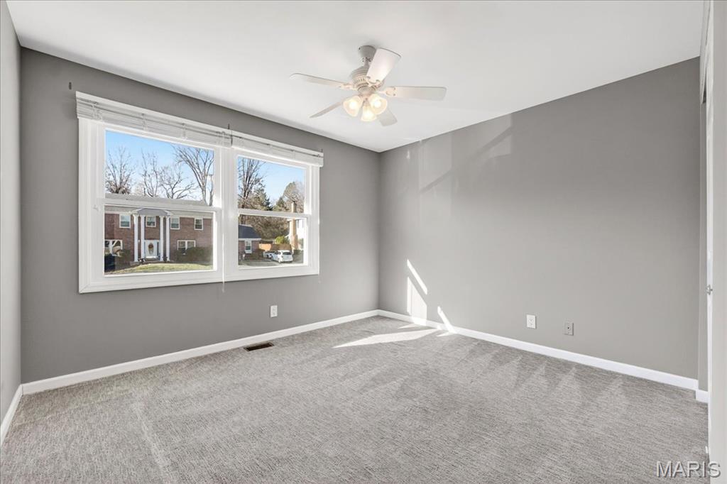 2350 Gateroyal Drive