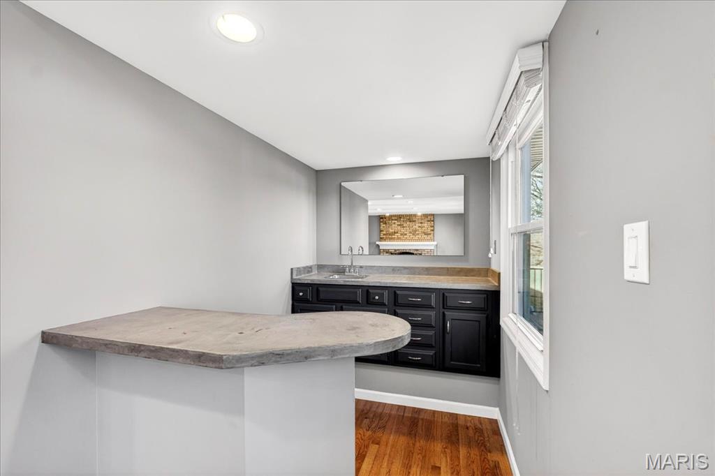 2350 Gateroyal Drive