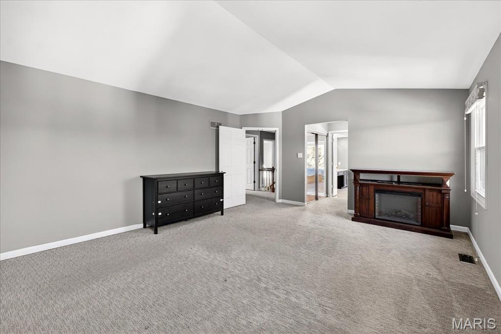 2350 Gateroyal Drive