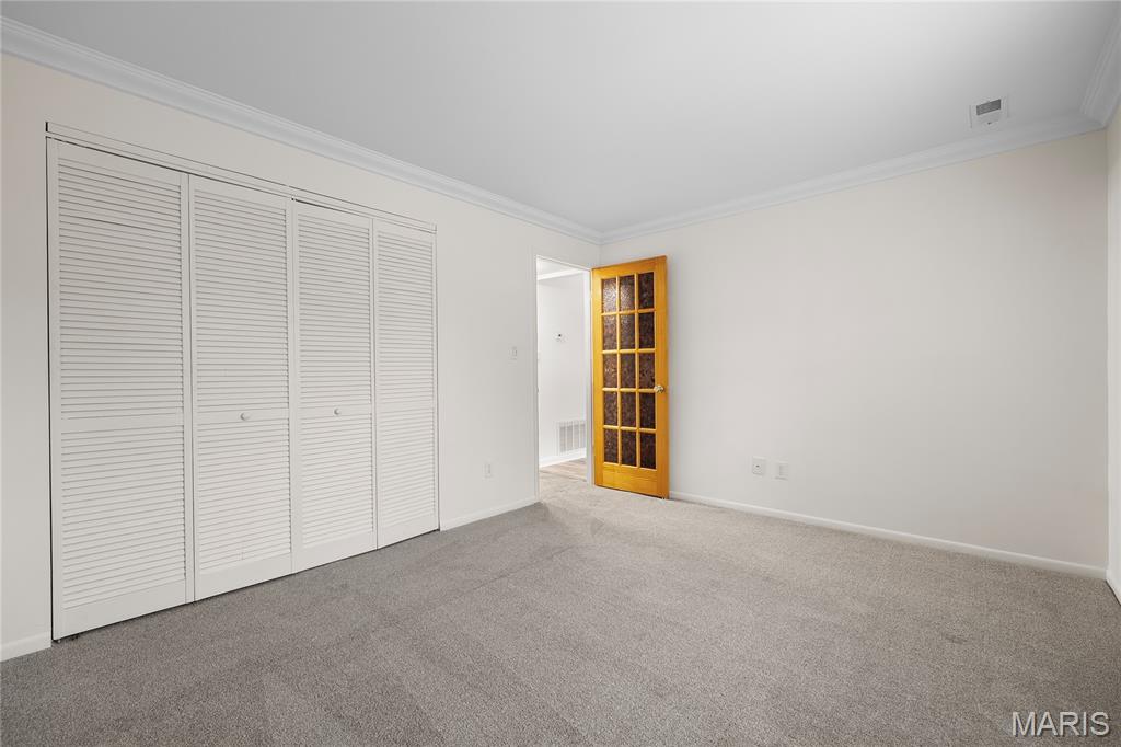 12800 Portulaca Drive Unit: F