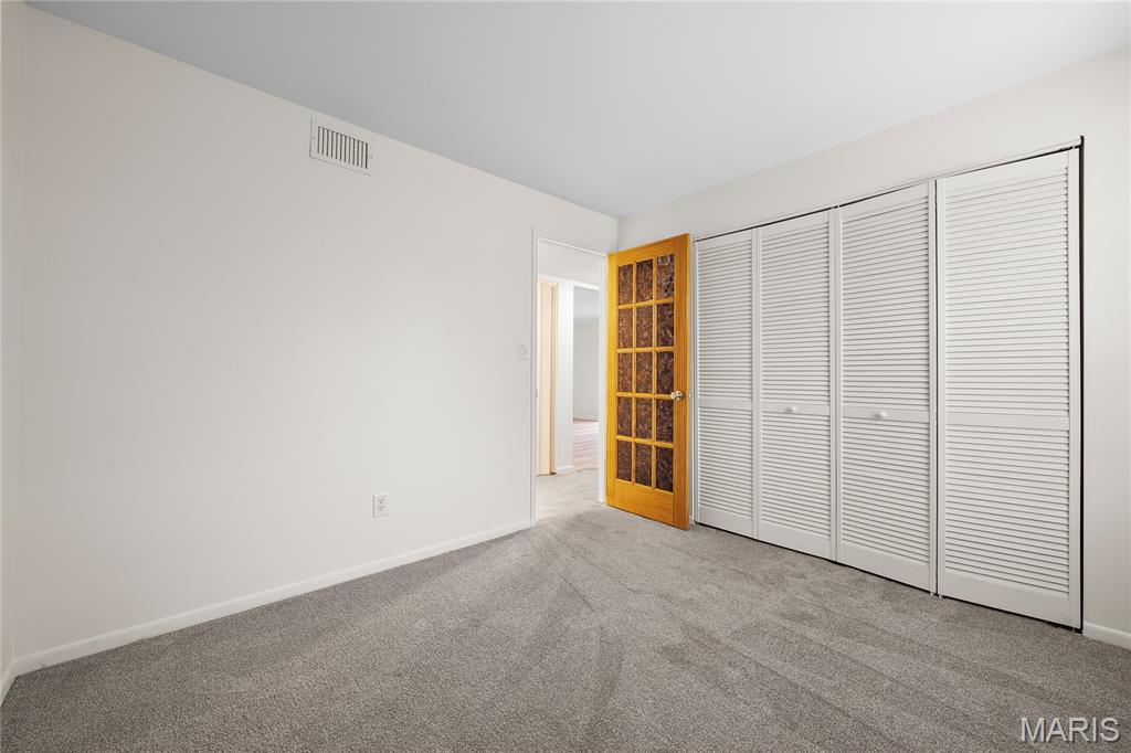 12800 Portulaca Drive Unit: F