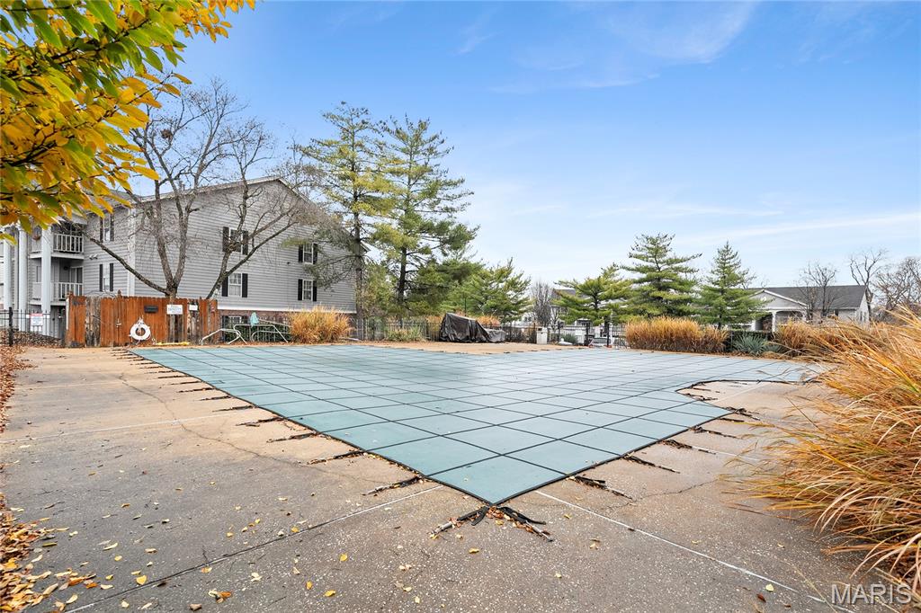 12800 Portulaca Drive Unit: F