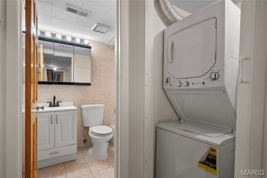 12800 Portulaca Drive Unit: F