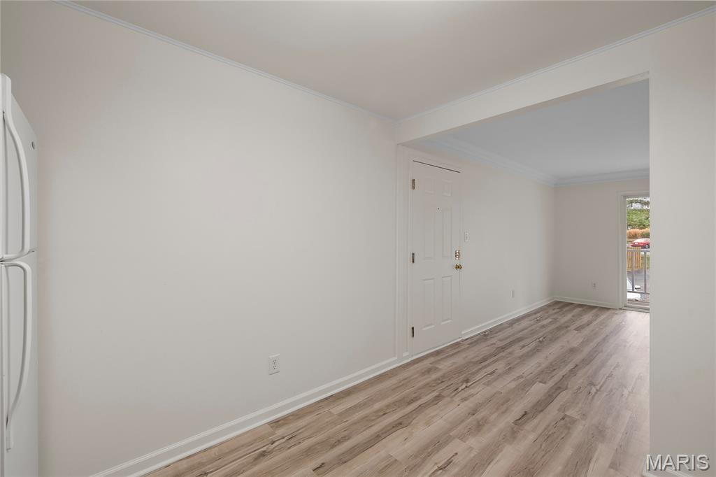 12800 Portulaca Drive Unit: F