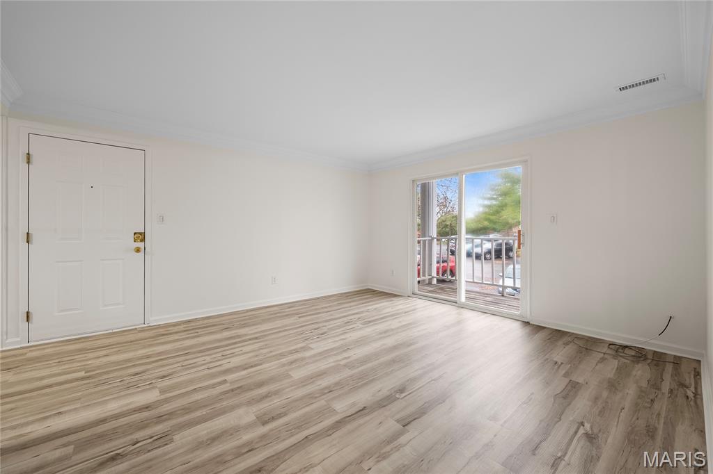 12800 Portulaca Drive Unit: F