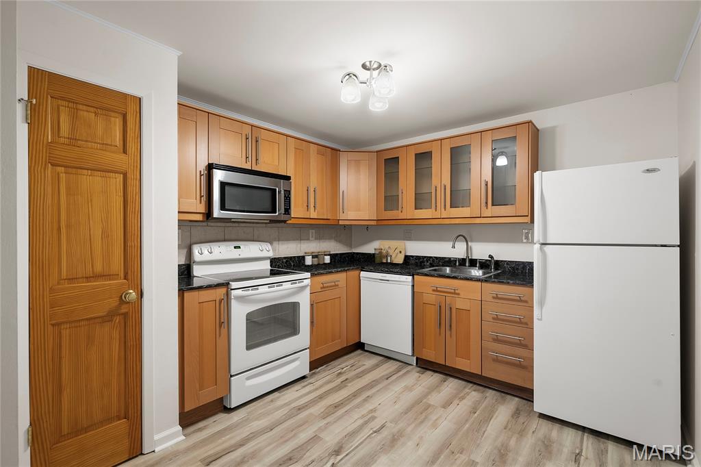 12800 Portulaca Drive Unit: F