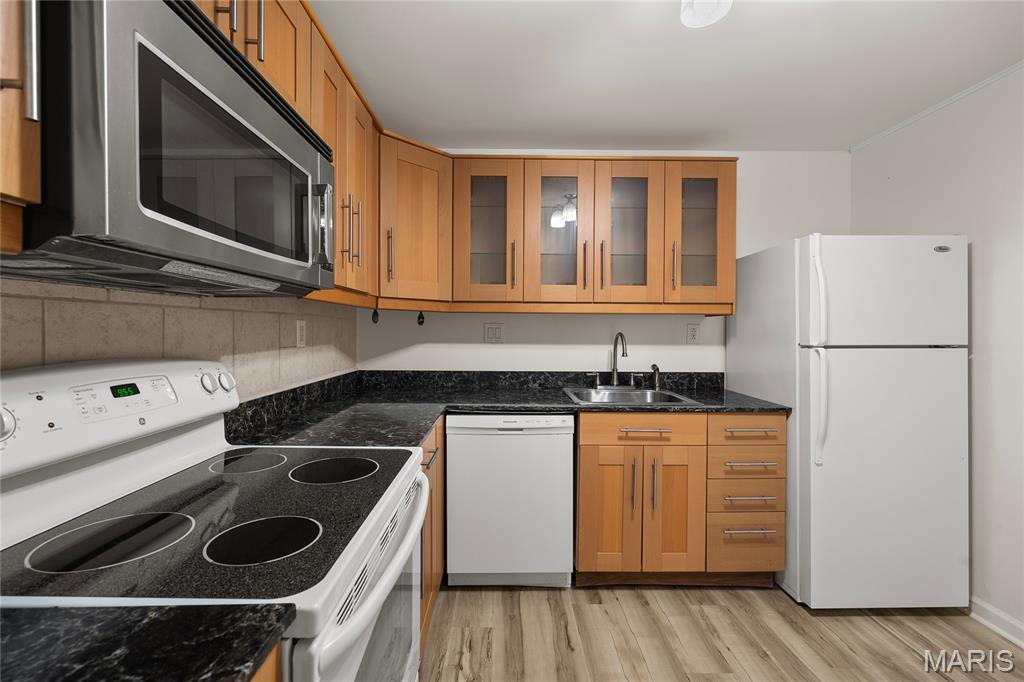 12800 Portulaca Drive Unit: F