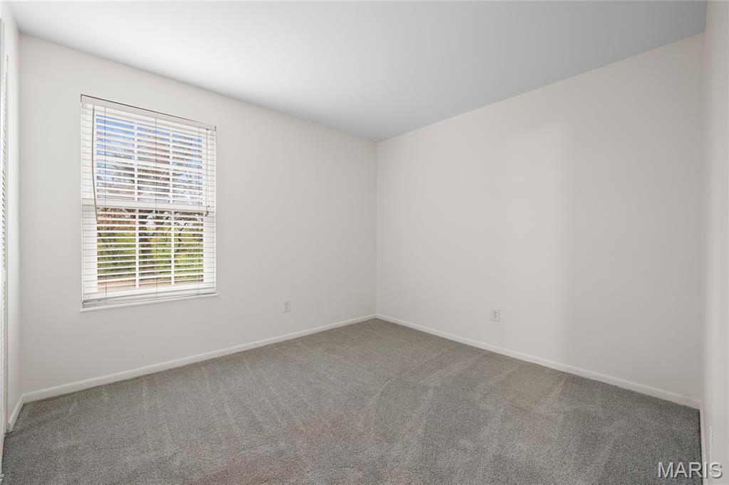 12800 Portulaca Drive Unit: F