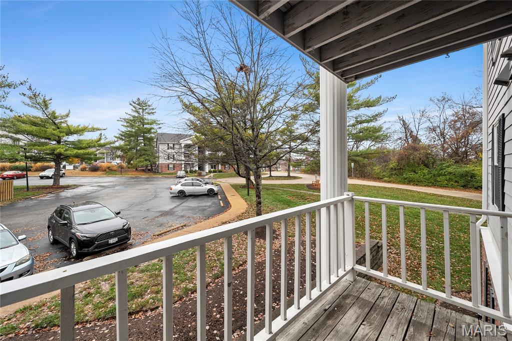 12800 Portulaca Drive Unit: F