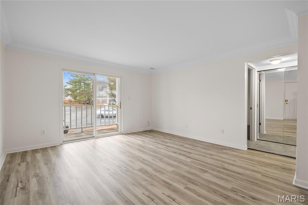 12800 Portulaca Drive Unit: F