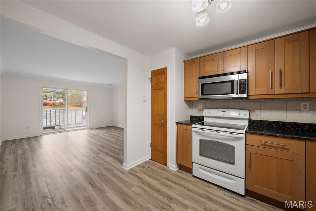 12800 Portulaca Drive Unit: F