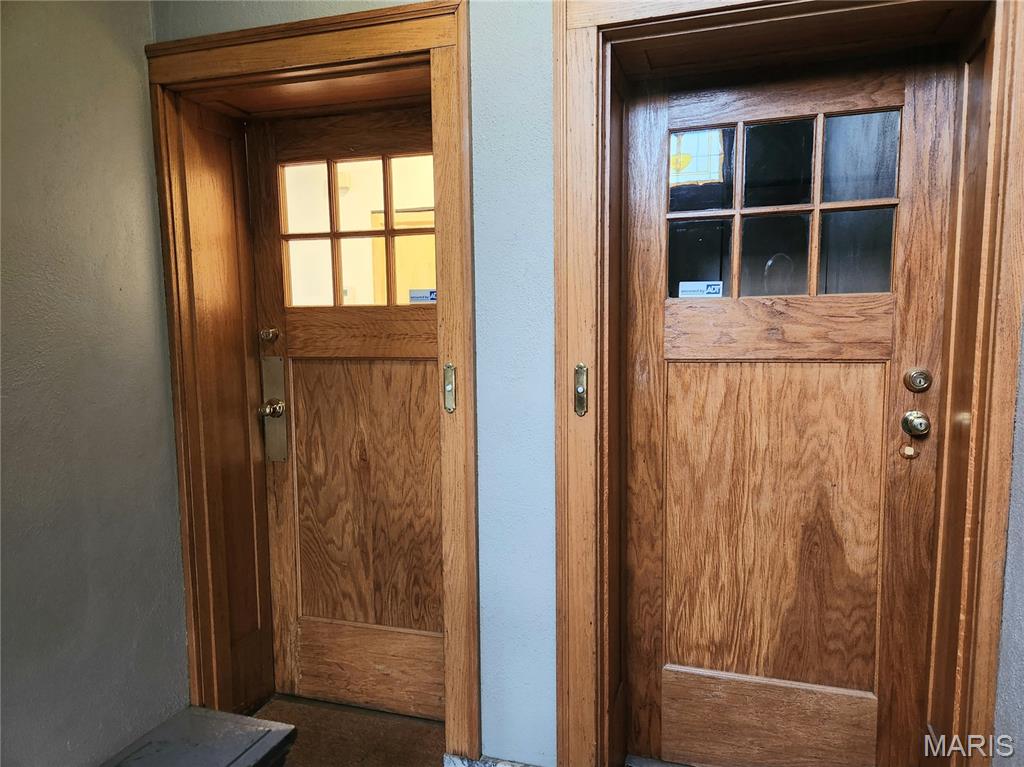 6226 Southwood Avenue Unit: 2E