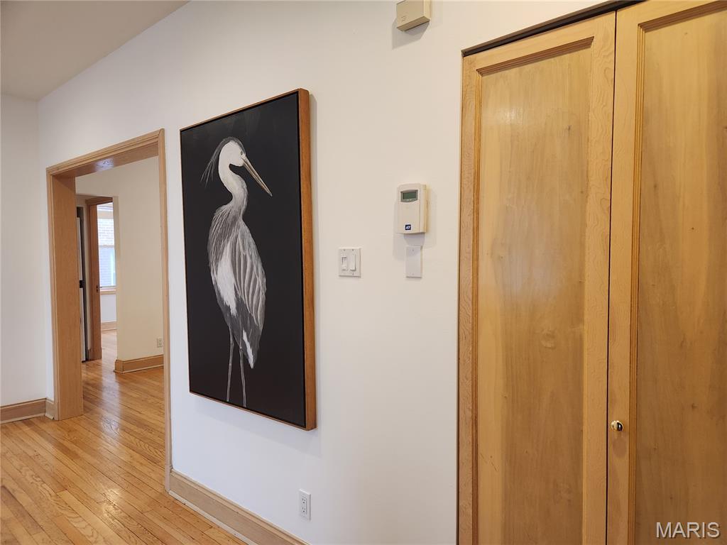 6226 Southwood Avenue Unit: 2E