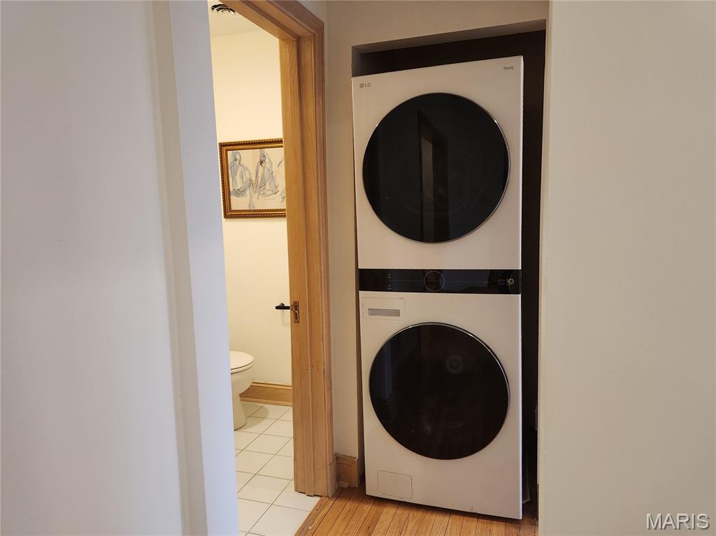 6226 Southwood Avenue Unit: 2E