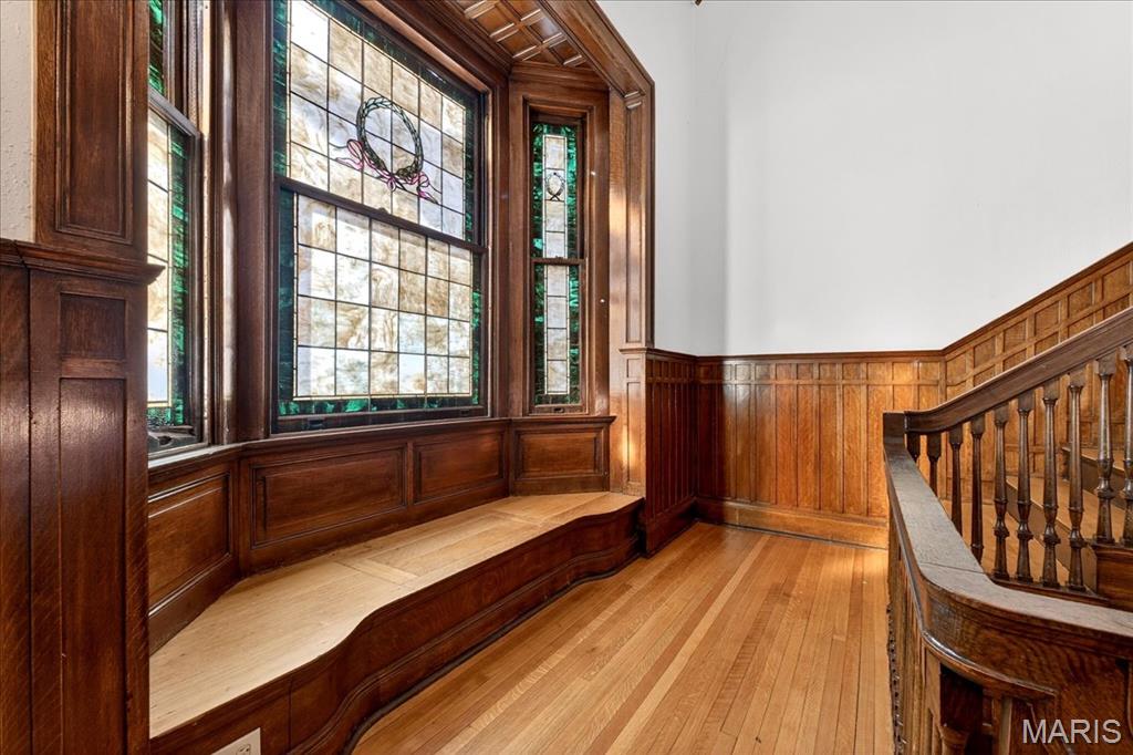 5103 Waterman Boulevard