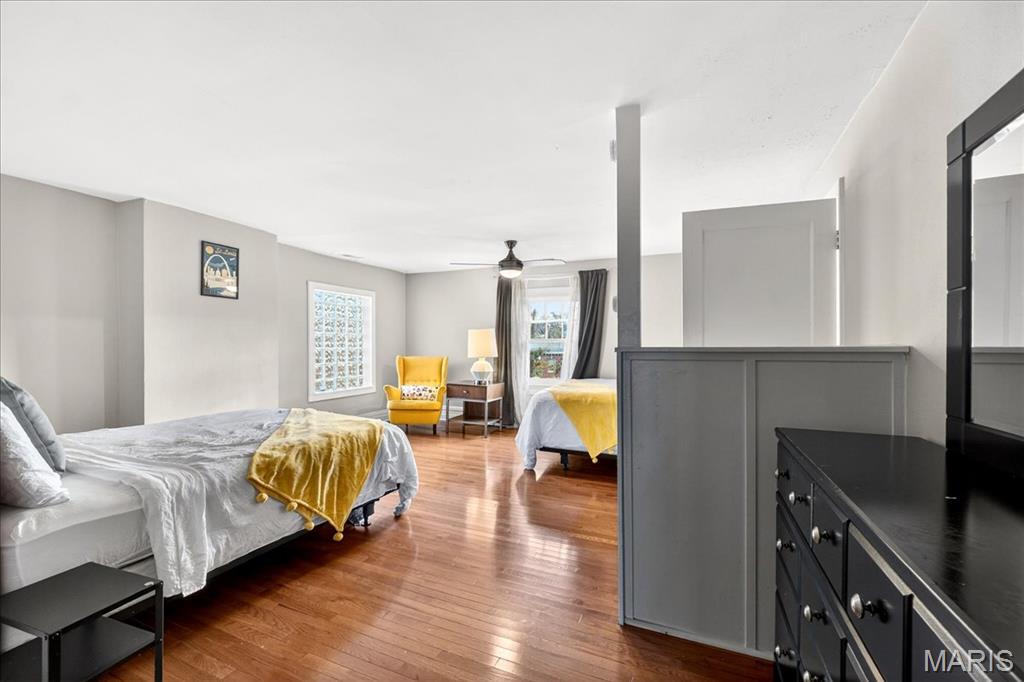 5103 Waterman Boulevard