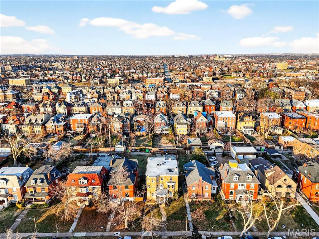 5103 Waterman Boulevard