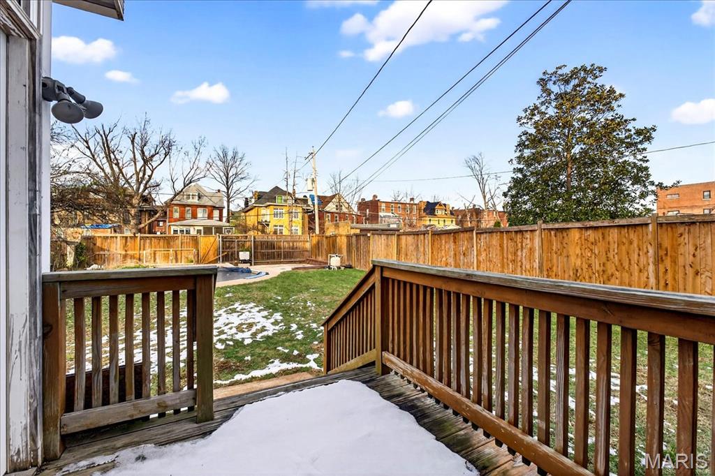 5103 Waterman Boulevard