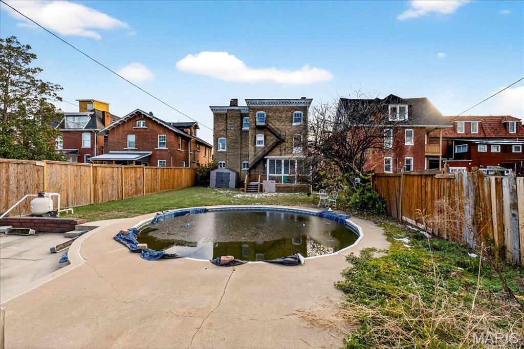 5103 Waterman Boulevard