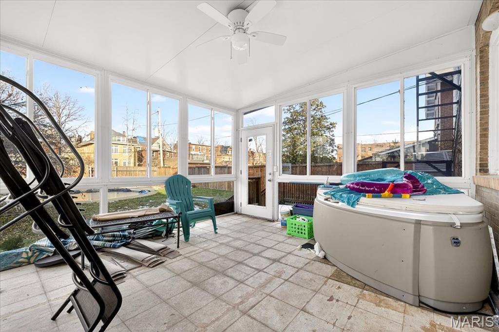 5103 Waterman Boulevard