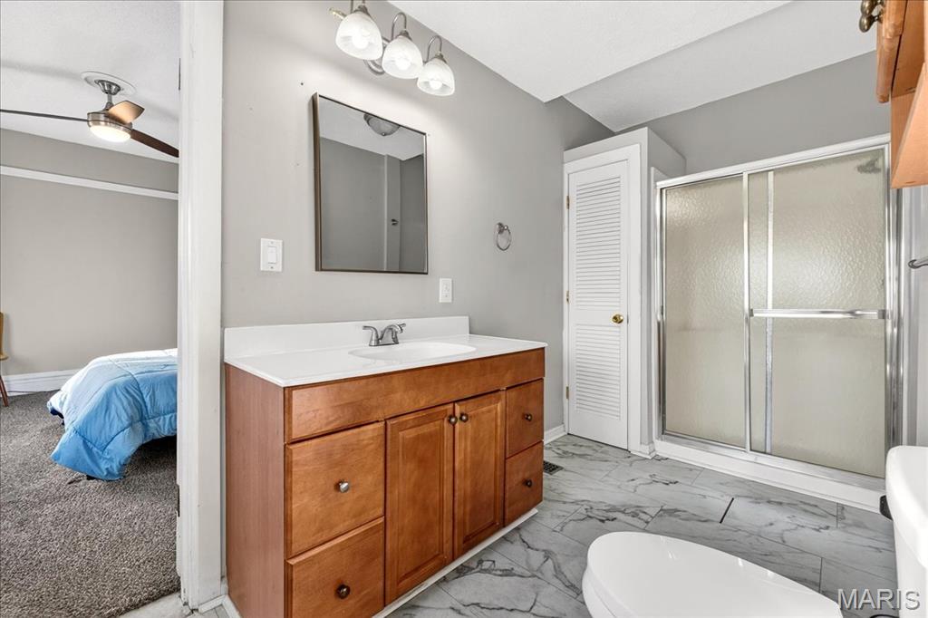 5103 Waterman Boulevard