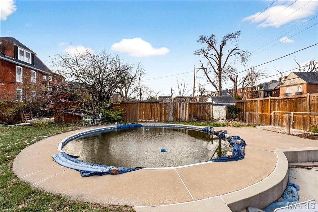 5103 Waterman Boulevard