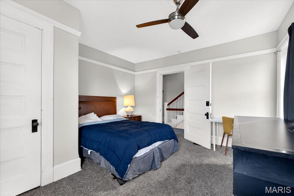 5103 Waterman Boulevard